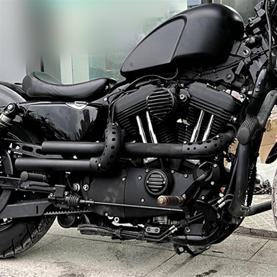 71akLGS1SnL._AC_UF894,