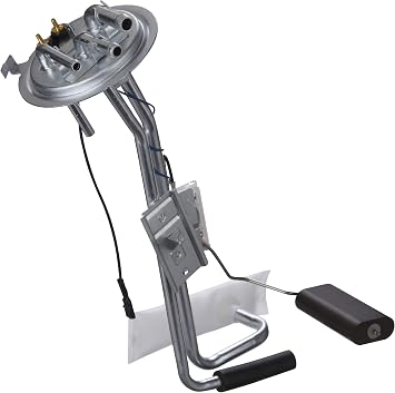 وحدة إرسال خزان الوقود Spectra Premium FG05K