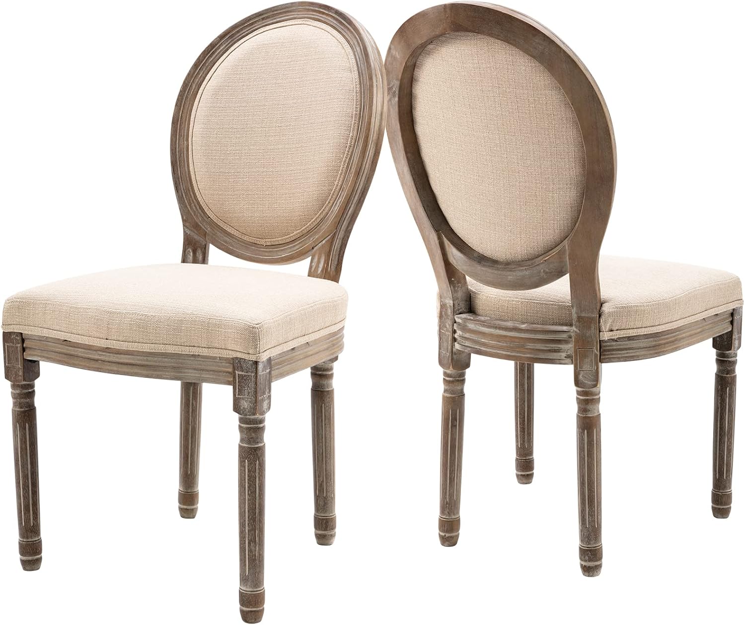 Sillas