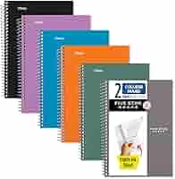 FOURTH サイン付き　2023ノートブック　geminiforth Amazon | ミニノート、4 | ノート | 文房具・オフィス用品