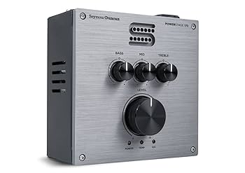 その他 Seymour Duncan POWERSTAGE 200 Seymour Duncan Powerstage™ 200 | Seymour Duncan