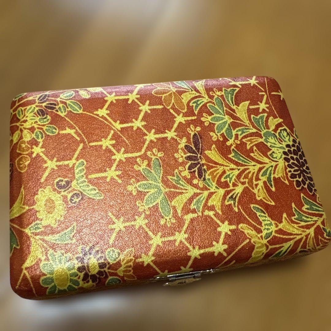 三味線　糸駒入れケース　本革 三味線 糸駒入れケース 本革 三味線 糸駒入れケース 本革 楽天市場】