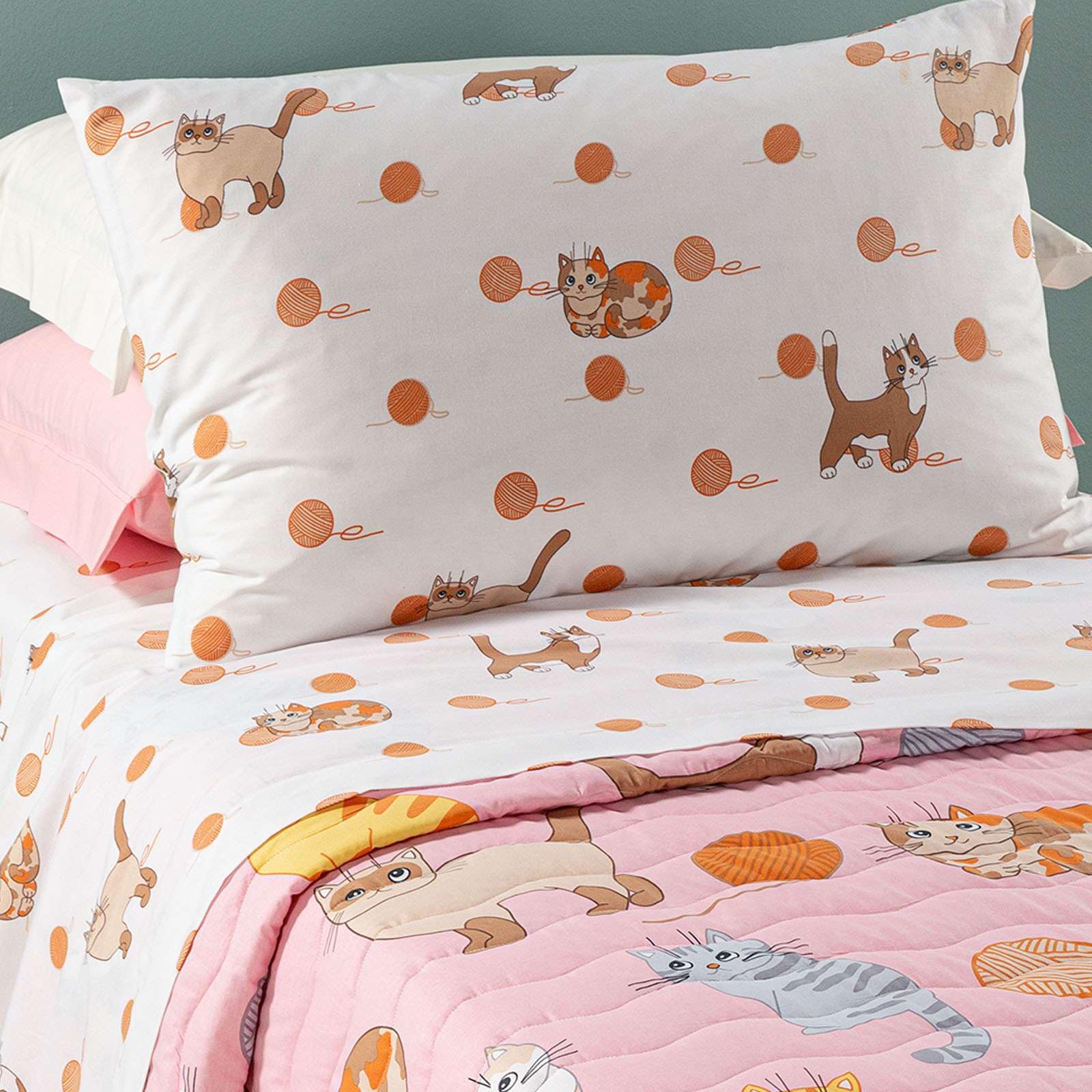 17 Migliore Trapunta Matrimoniale Nel 2022 In Base A 384 Recensioni - Foto 3