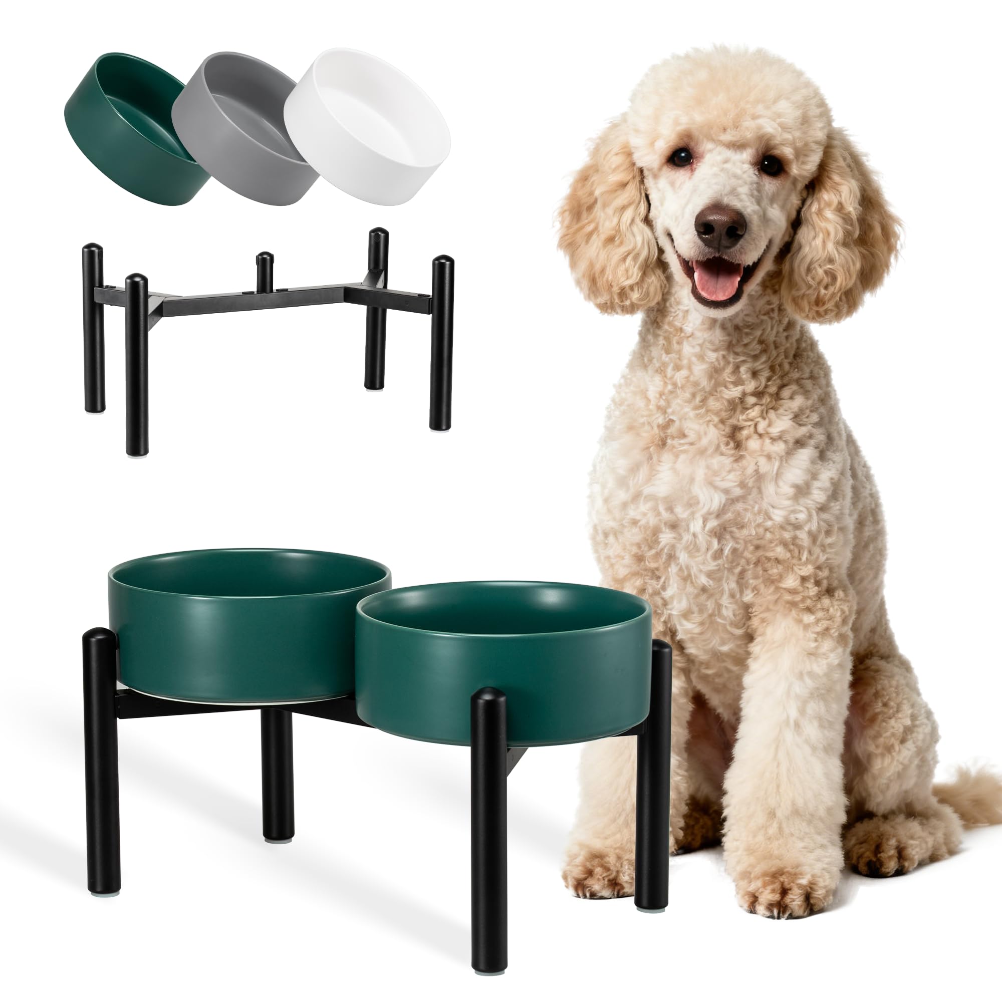 intelligente hundespielzeuge Schnüffelteppich Intelligenzspielzeug für Hunde main image 1