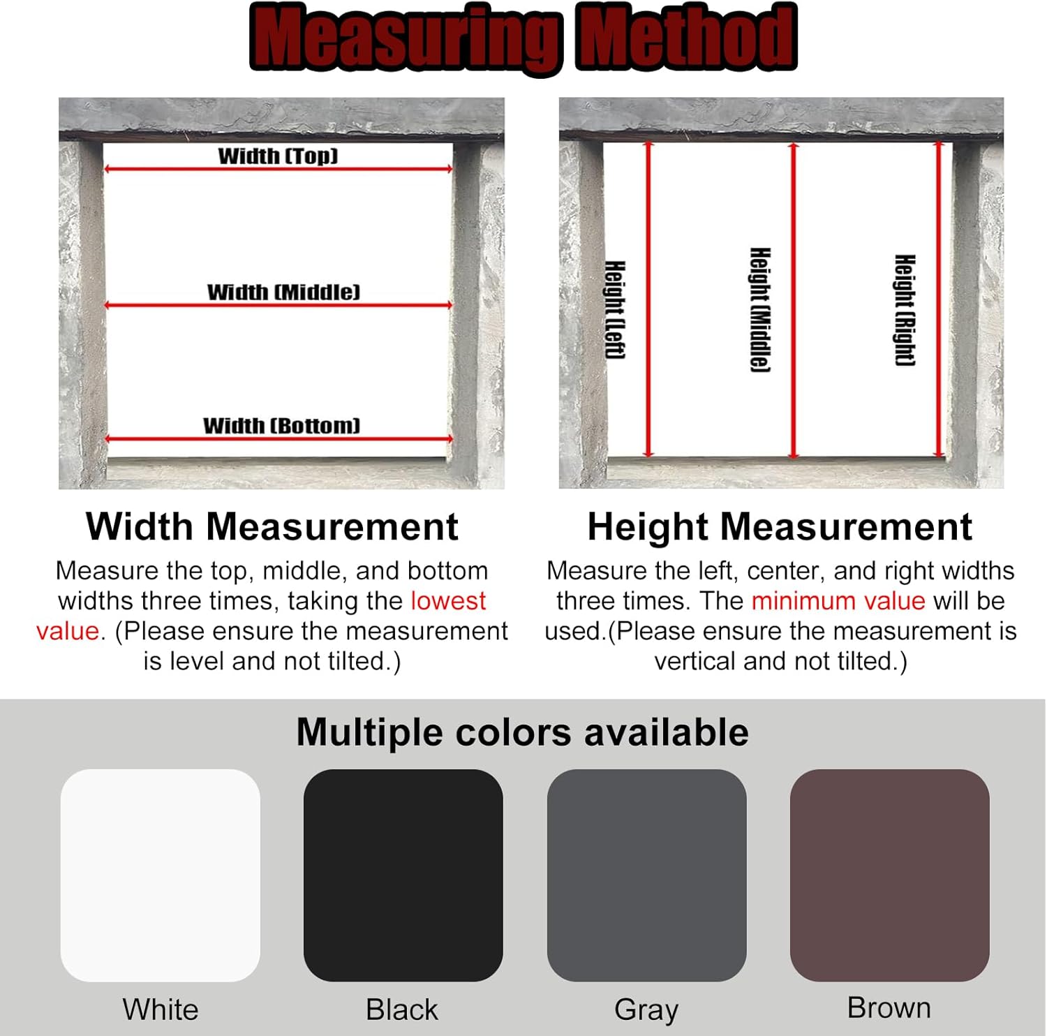 Custom 22x41in White Veal Horizontal Sliding Shed Window for Home, Basement & Shed - Durable, Versatile, Energy-Efficient Window Solution