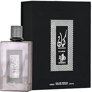 Al Wataniah Kayaan Classic