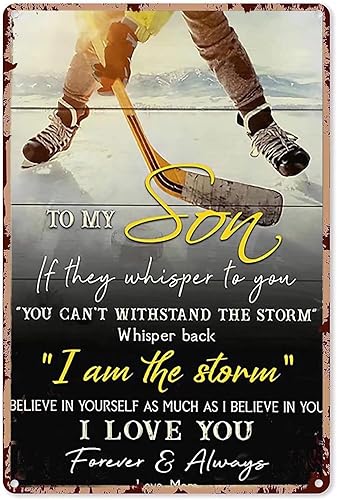 Kits de pintura de diamantes para adultos kit de arte de diamantes 5D de hockey sobre hielo kit de pintura de diamante redondo para regalo