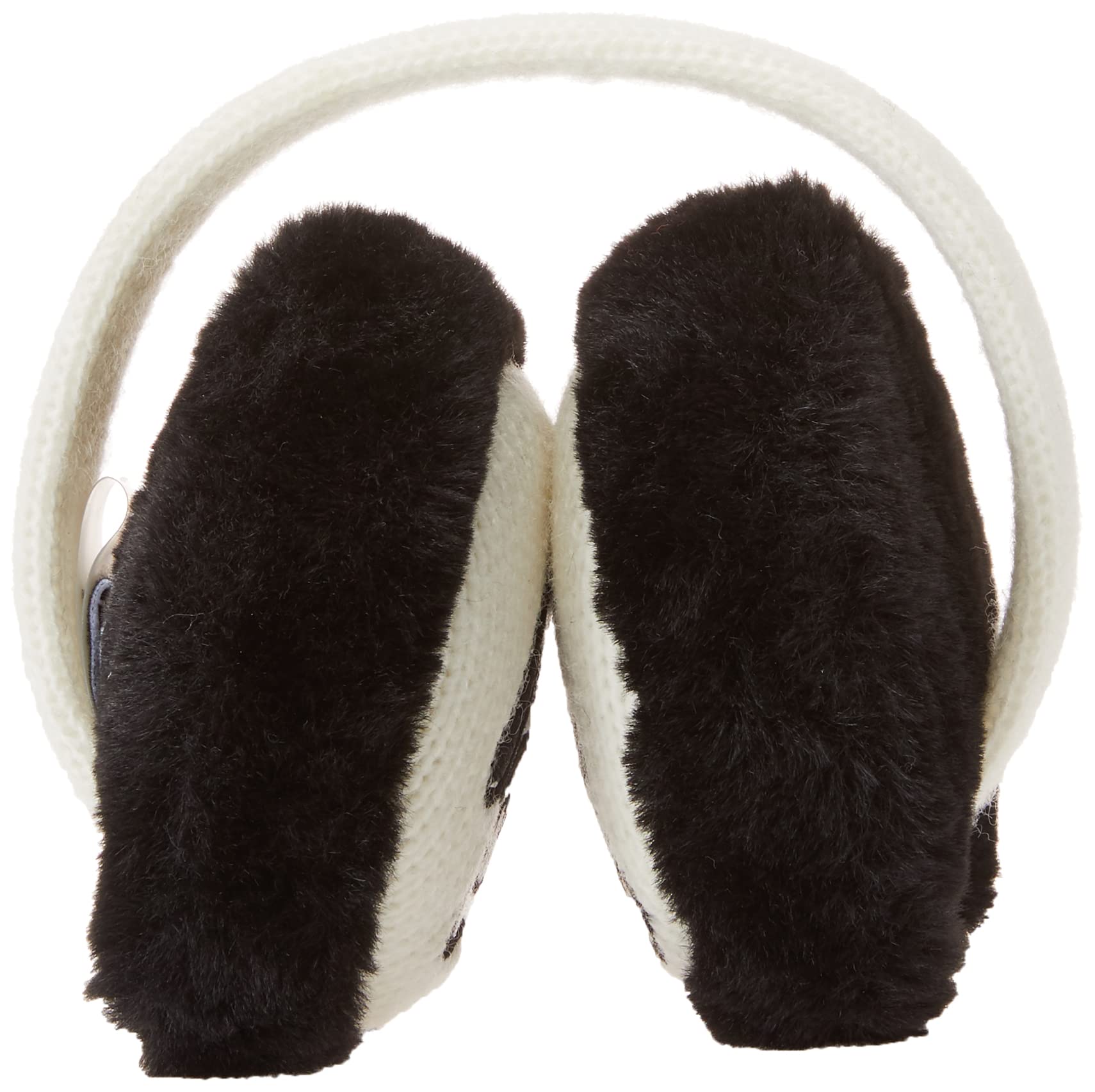 Ski Earmuffs Women KARL LAGERFELD Women