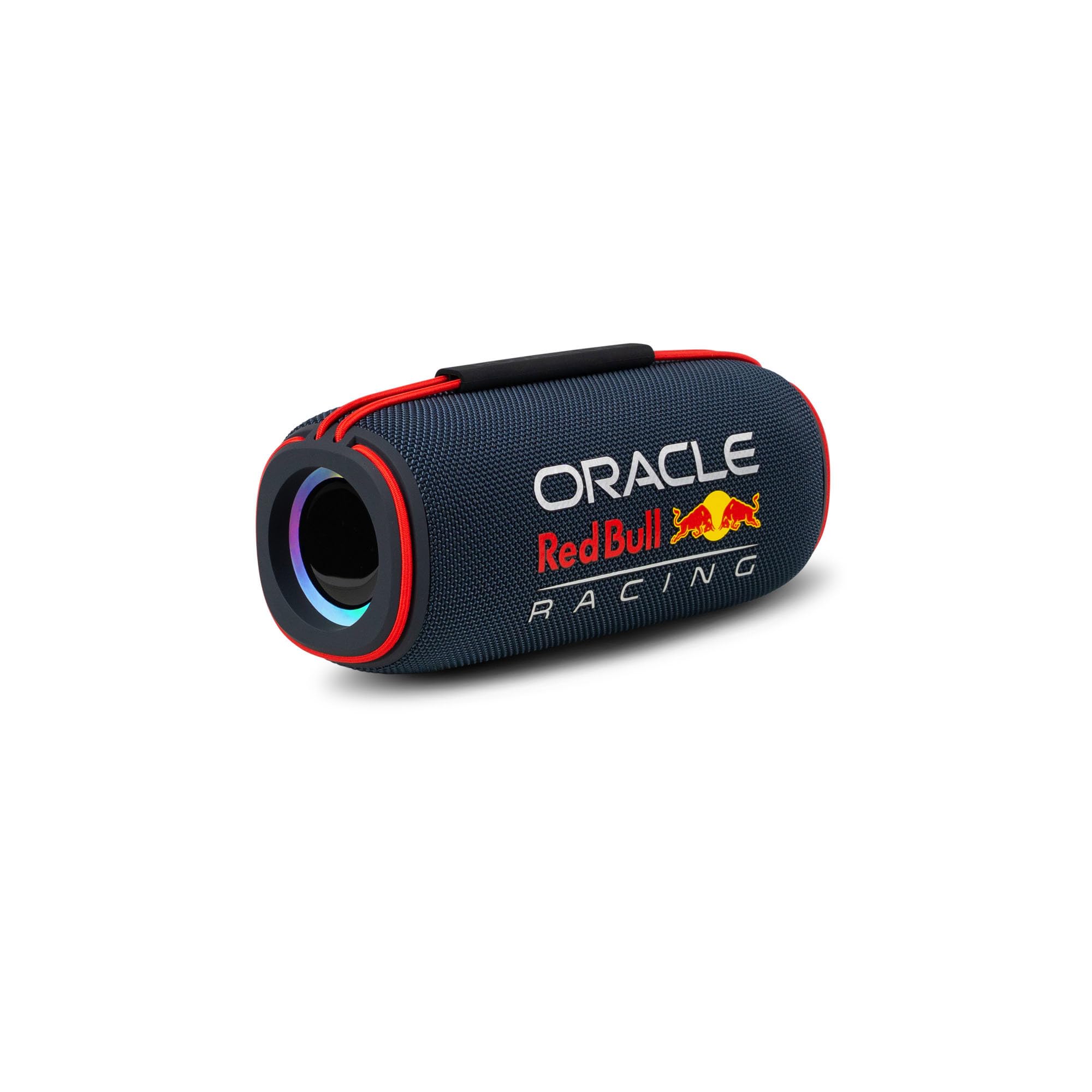 Oracle Red Bull Racing RB-SK420