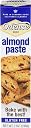 almond paste for baking Top3商品