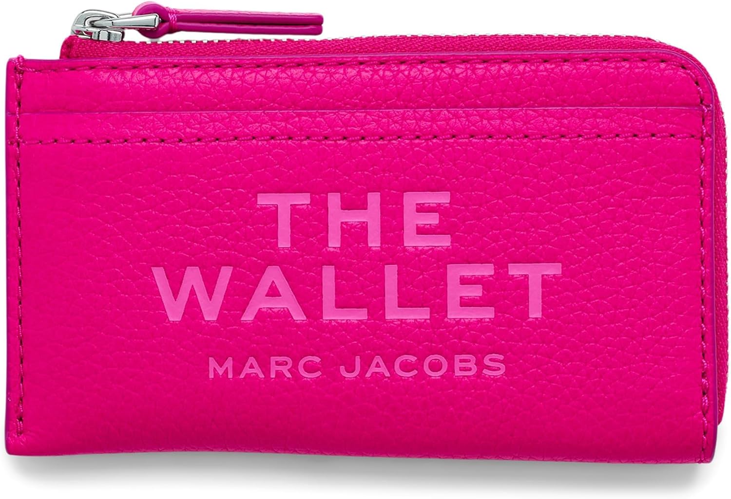 Marc