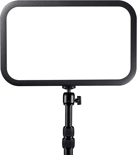 GODOX Kit de luces LED ES45 E-Sports