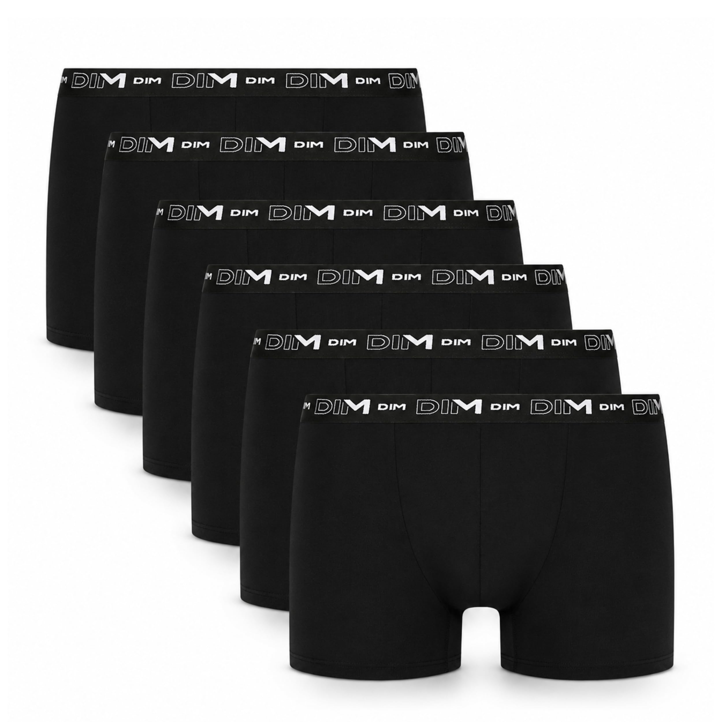 dim Men's Coton-picture-2