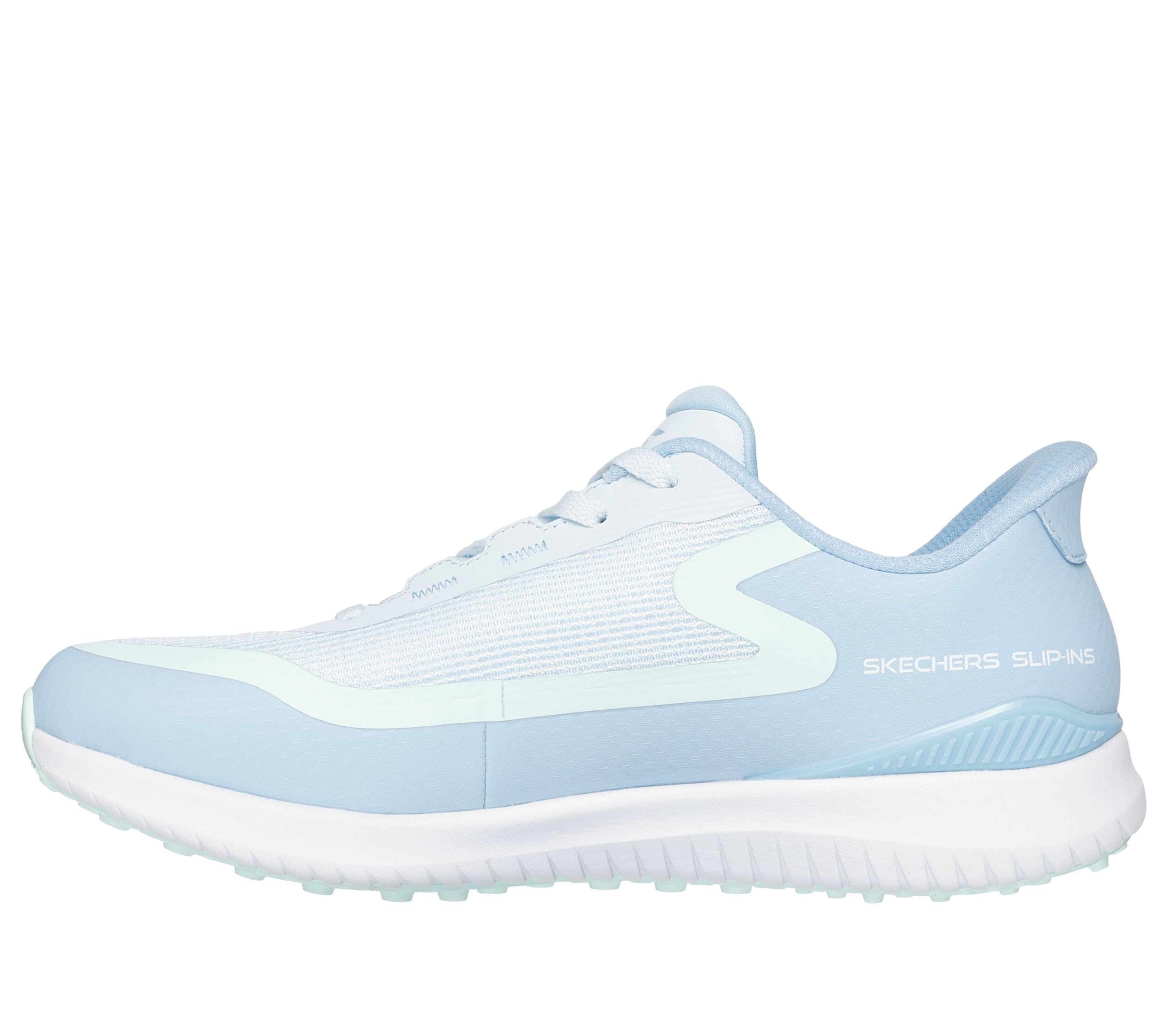 Skechers Damen Go Golf Flite Sneaker