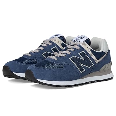 New Balance Classics 574 Core Women