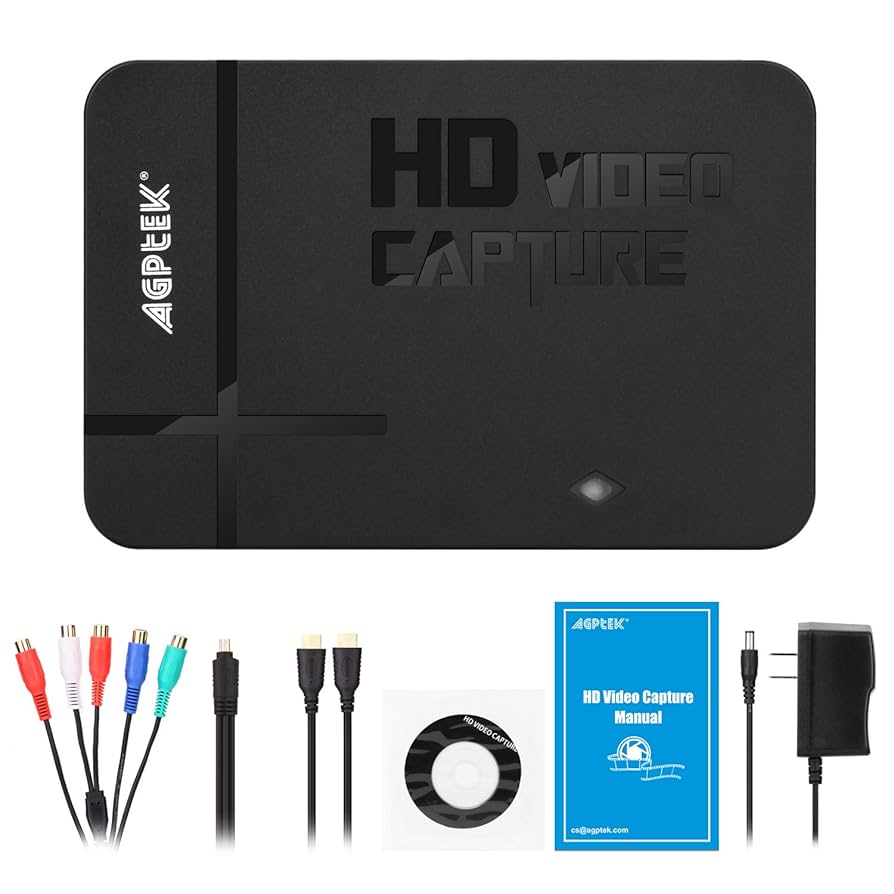 ゲームキャプチャー　本体のみ Amazon.co.jp: KINGONE HDMI キャプチャーボード ゲーム