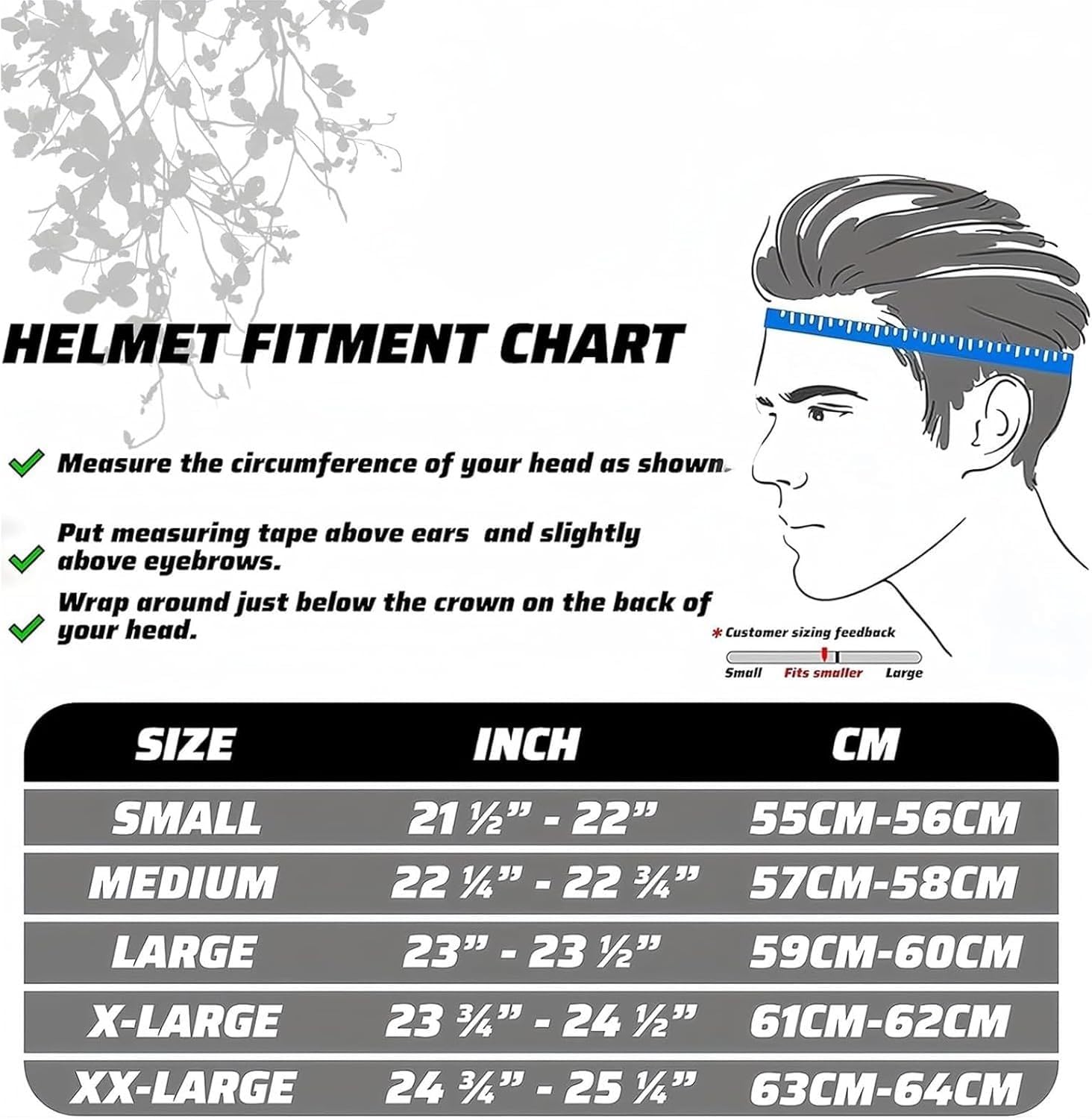 Caschi moto integrali Casco 3/4 jet per uomo e donna con visiera parasole omologato C-1,M (57-58cm)