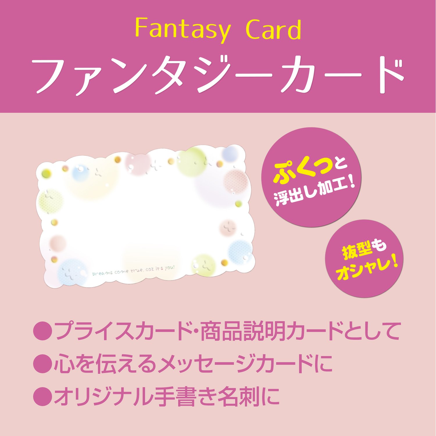 taka様 リクエスト品 taka様 リクエスト 3点 まとめ商品 - メルカリ