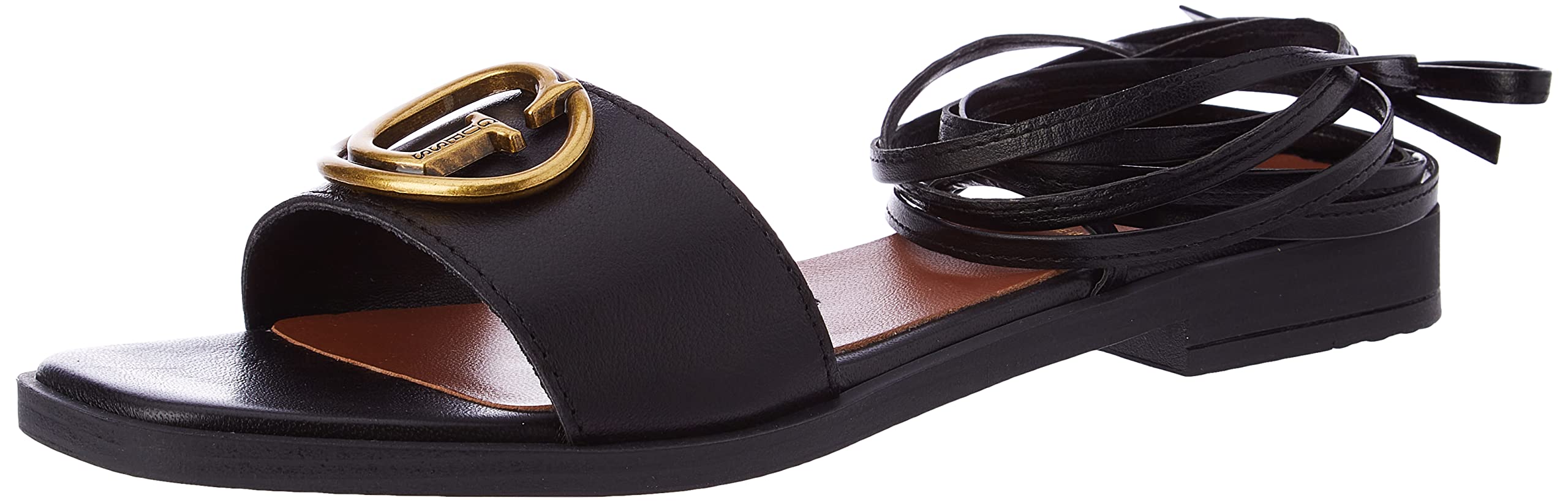 GUESS Kyara Made In Italy, Sneaker Mujer