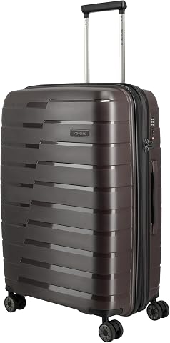travelite