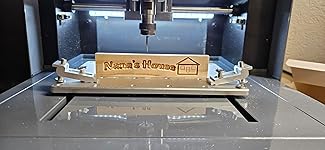 Review Image by Merc Merc