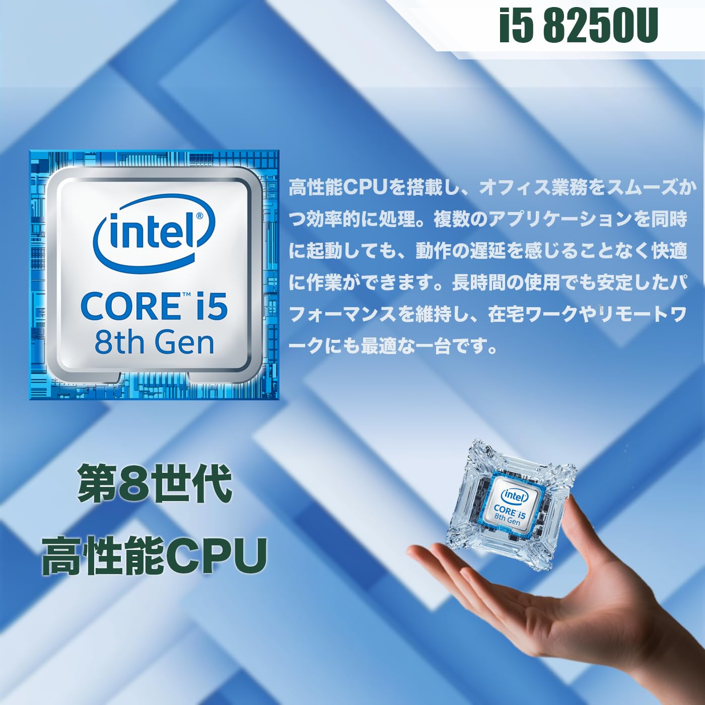 Amazon.co.jp: 中古整備 東芝 ノートパソコン15.6インチ インテルCore