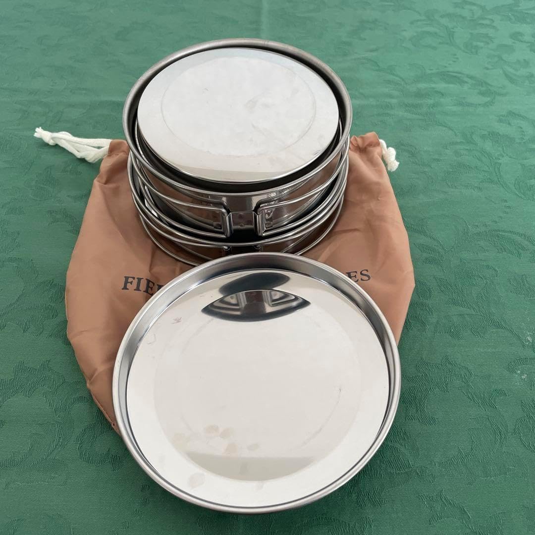 廃盤・希少モデル】 Peak パーソナルクッカー No.3CS-73 廃盤・希少