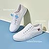 Product Photo 8