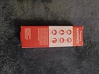 Review Image by tiffany