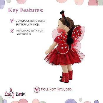 Slouchy Boots For 18 Inch Dolls Doll Shoes Doll Boots 18