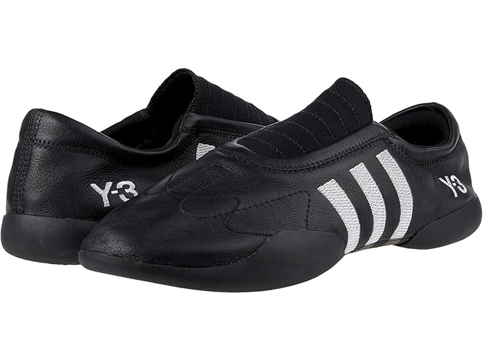 adidas originals taekwondo