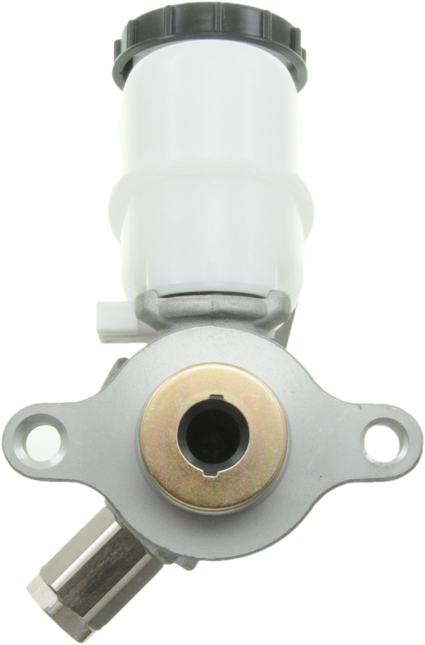 Amazon.com: Dorman M630096 Brake Master Cylinder Compatible with 