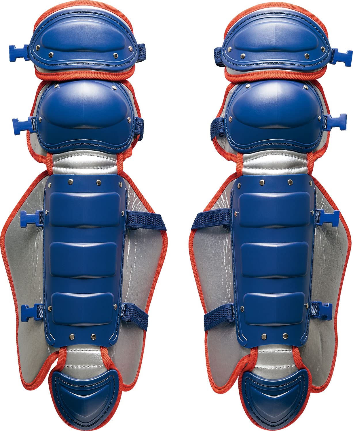 ZETT ネイビー レッド ジャケット Amazon | ゼット(ZETT) 野球 硬式用防具4点セット ネイビー