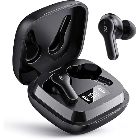 Amazon.com: Losei Bluetooth Headphones 