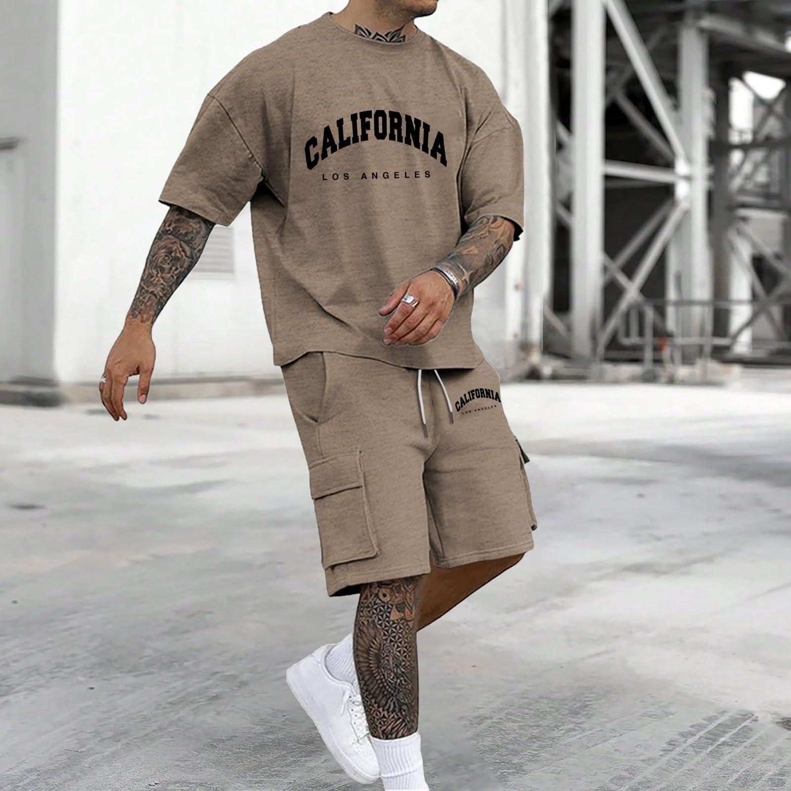 Doctor Lab Coat for Adult - Extra Large