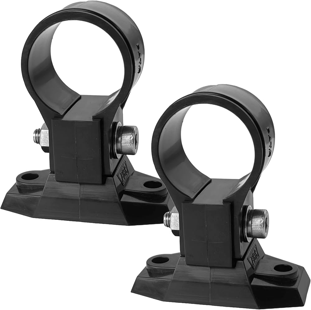 Hichan様の専用出品 に