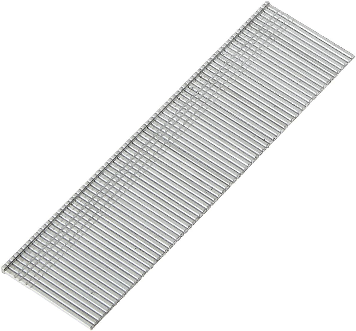 TV Non-Branded Items (Home Improvement) 461708 HILLMAN FASTENERS 5 Keg 18 Gauge Brad Nail, 1"