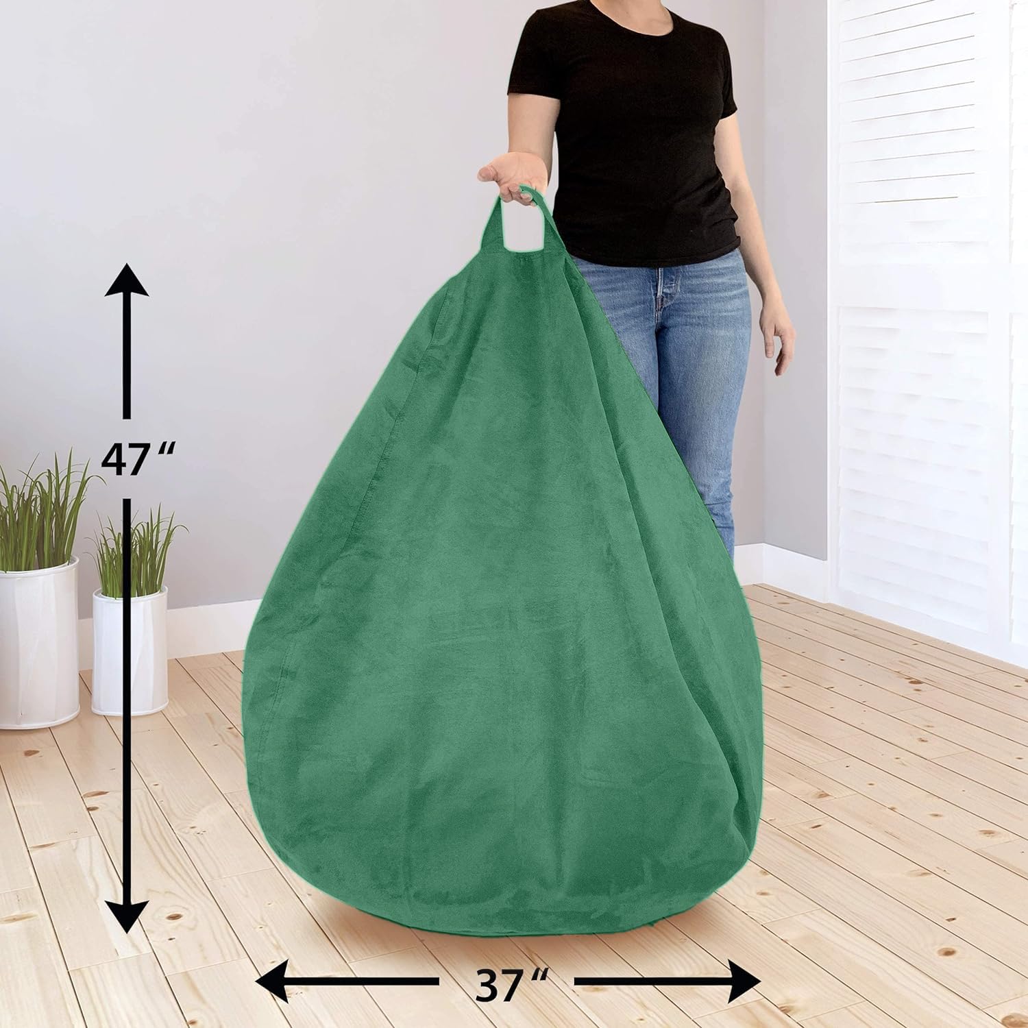 https://m.media-amazon.com/images/I/71akaZjUcjL.jpg