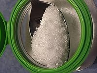 Review Image by Reba Reba