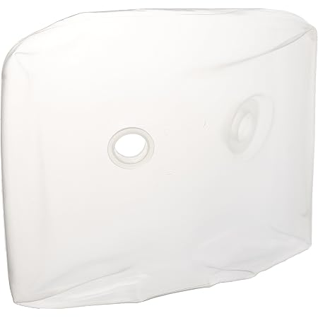 Bissell Bladder Inner Tank 8920 9200 