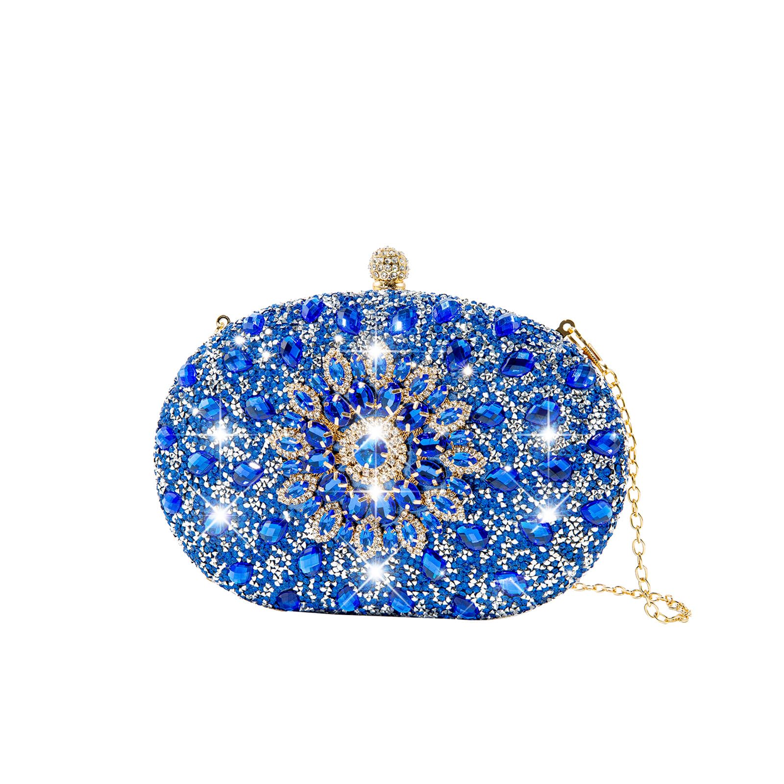 Sac à main femme motif tournesol EZZON grand compartiment mode - 6