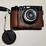 Review Image by J. Hope J. Hope