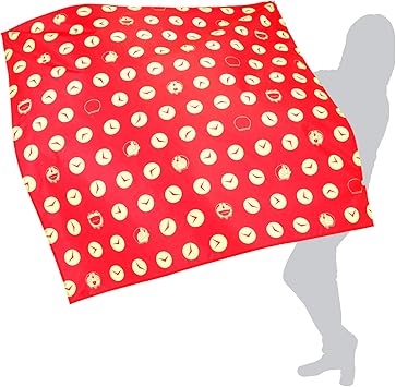 Amazon Co Jp アストロ ドラえもん 風呂敷 大判 1x1cm タイムふろしき風デザイン ポリエステル 洗える 収納 エコバッグ ハンドメイド 手芸 900 26 ホーム キッチン