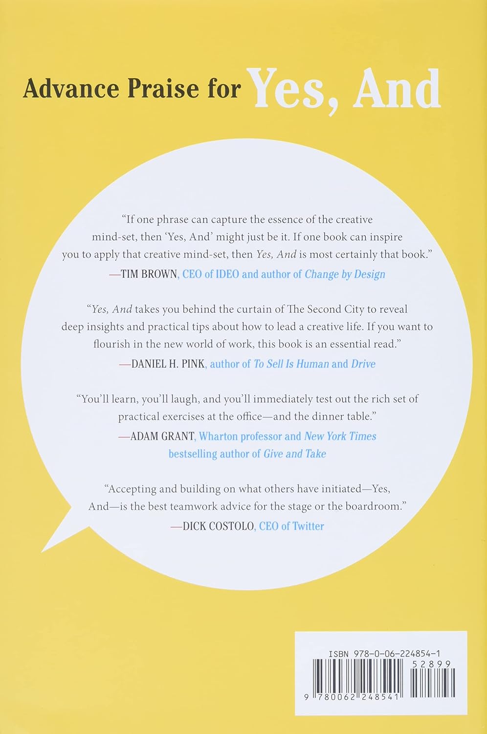 Best of Second ‍City