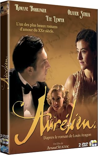 Aurelien