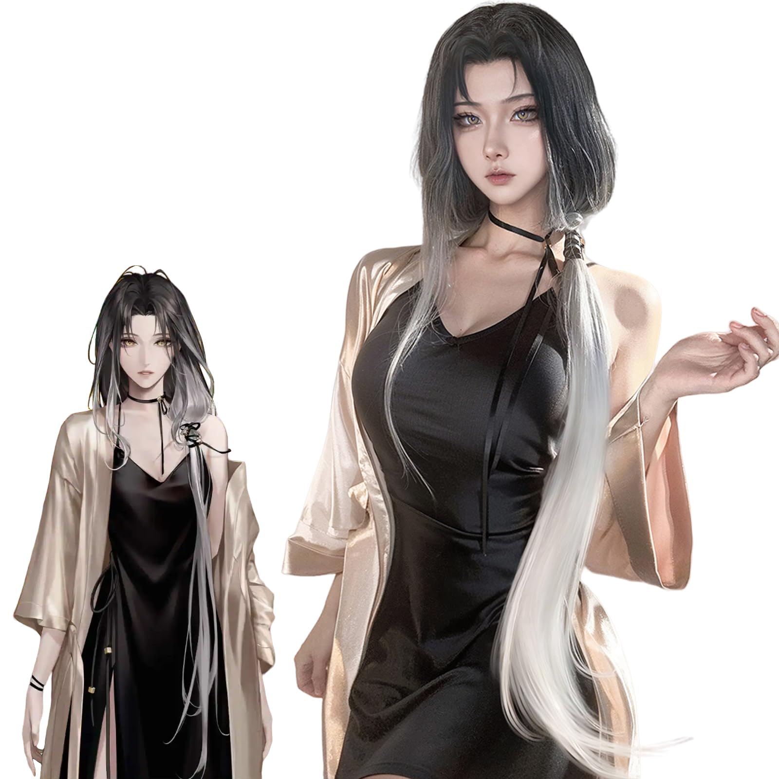 【のの】コスプレ一式 コスプレ衣装のジゲンヤ - Yahoo!ショッピング