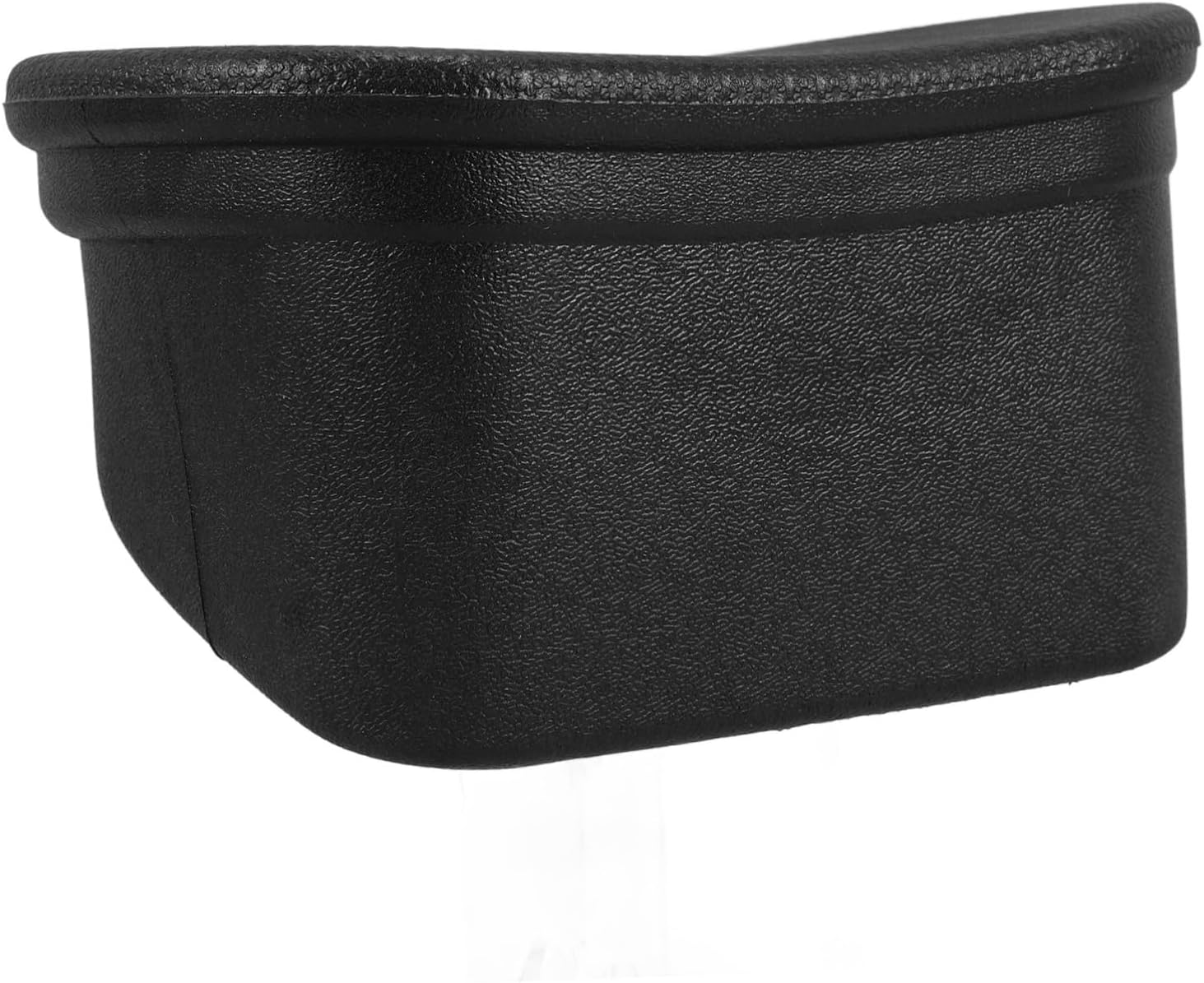 Ipetboom Ergonomic Bath Spa Pillow Reusable Shampoo Neck Support Comfortable Hair Washing Cushion