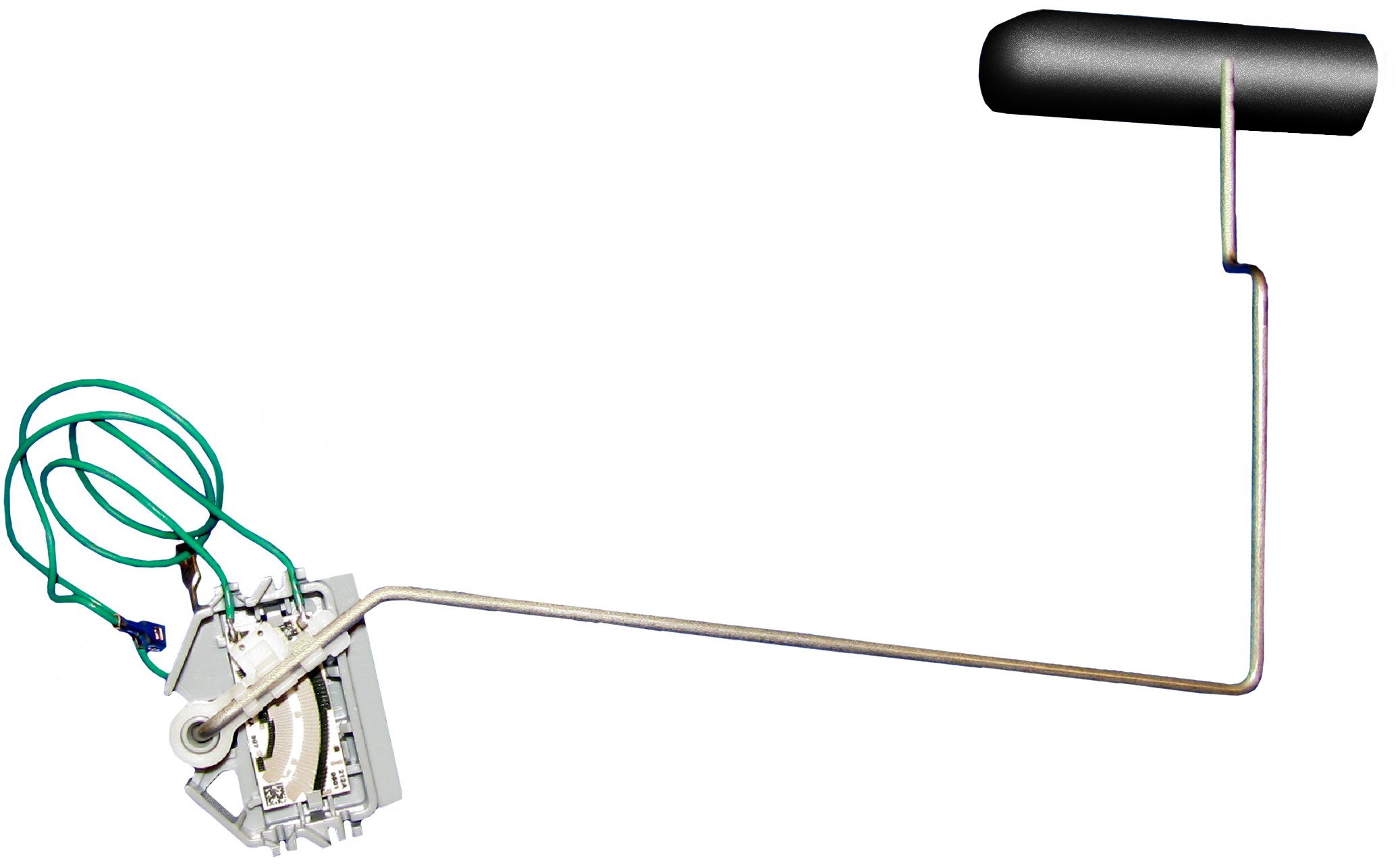 ACDelco SK1175 GM Original Equipment Fuel Level Sensor Kit with 