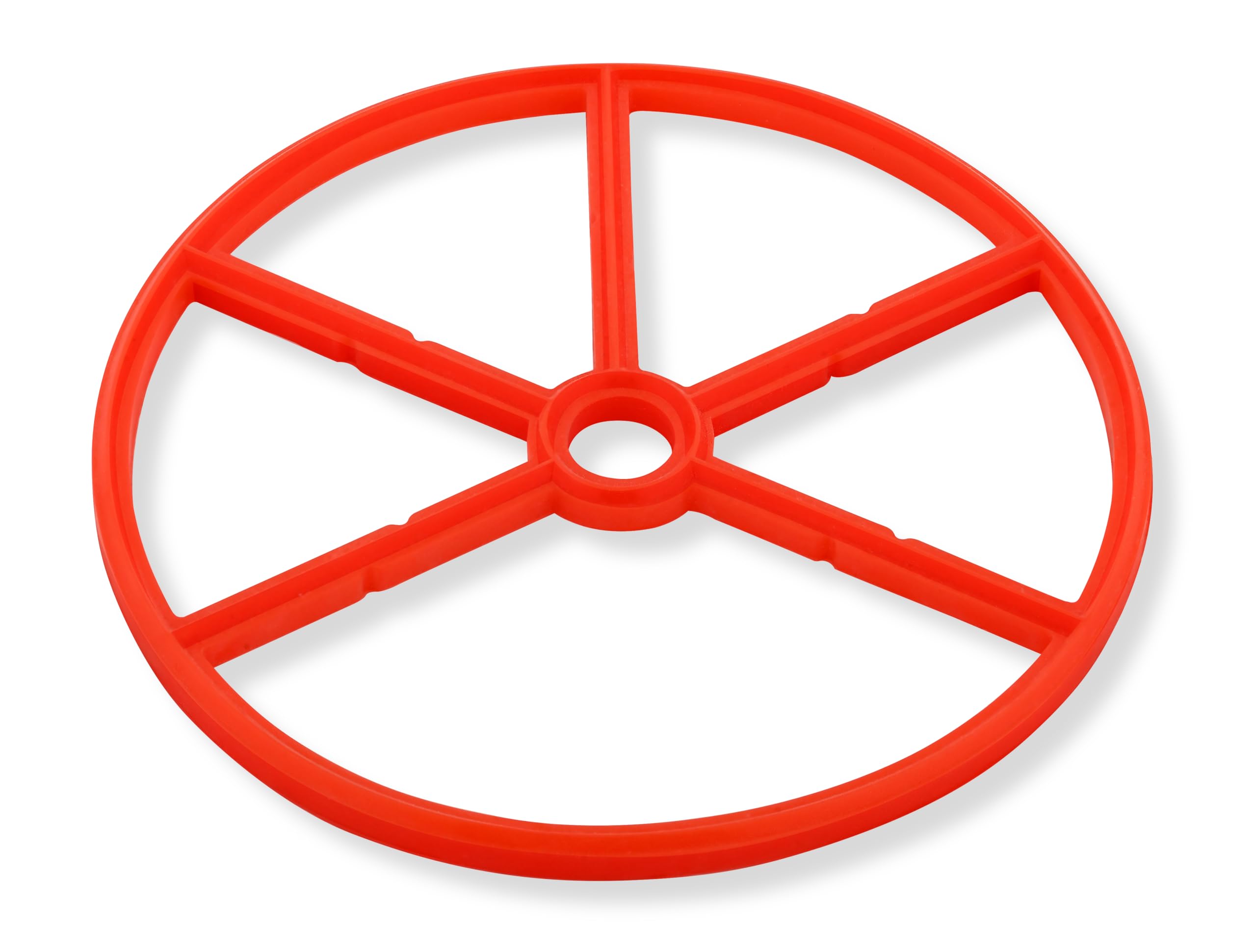 See full amazon price history chart for POOLX - Spider gasket for swimming pool sand filter 2" Multi Port Valve POOLX - Spider gasket for swimming pool sand filter 2" Multi Port Valve (B0CVFV52GB) Amazon Price History, Amazon Price Tracker