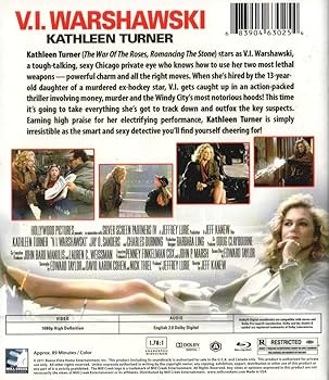 その他  Navy Annual News Reviews 1967-71 [DVD] McHale's Navy: Season Three (DVD)(1964) : Target